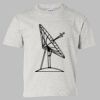 Ultra Cotton® Youth T-Shirt Thumbnail