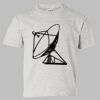 Ultra Cotton® Youth T-Shirt Thumbnail