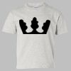 Ultra Cotton® Youth T-Shirt Thumbnail