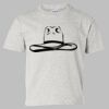 Ultra Cotton® Youth T-Shirt Thumbnail