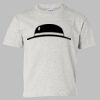 Ultra Cotton® Youth T-Shirt Thumbnail