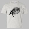 Ultra Cotton® Youth T-Shirt Thumbnail