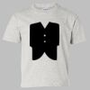 Ultra Cotton® Youth T-Shirt Thumbnail