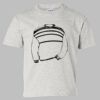 Ultra Cotton® Youth T-Shirt Thumbnail