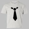 Ultra Cotton® Youth T-Shirt Thumbnail