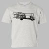 Ultra Cotton® Youth T-Shirt Thumbnail