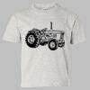 Ultra Cotton® Youth T-Shirt Thumbnail
