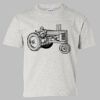Ultra Cotton® Youth T-Shirt Thumbnail