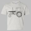 Ultra Cotton® Youth T-Shirt Thumbnail