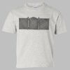 Ultra Cotton® Youth T-Shirt Thumbnail