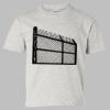 Ultra Cotton® Youth T-Shirt Thumbnail