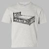 Ultra Cotton® Youth T-Shirt Thumbnail