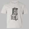 Ultra Cotton® Youth T-Shirt Thumbnail