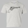 Ultra Cotton® Youth T-Shirt Thumbnail