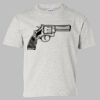 Ultra Cotton® Youth T-Shirt Thumbnail