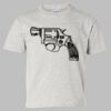 Ultra Cotton® Youth T-Shirt Thumbnail