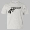 Ultra Cotton® Youth T-Shirt Thumbnail