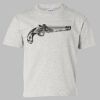 Ultra Cotton® Youth T-Shirt Thumbnail