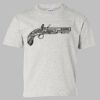 Ultra Cotton® Youth T-Shirt Thumbnail