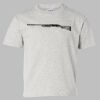Ultra Cotton® Youth T-Shirt Thumbnail
