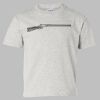 Ultra Cotton® Youth T-Shirt Thumbnail