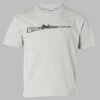 Ultra Cotton® Youth T-Shirt Thumbnail