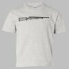 Ultra Cotton® Youth T-Shirt Thumbnail