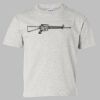 Ultra Cotton® Youth T-Shirt Thumbnail