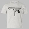 Ultra Cotton® Youth T-Shirt Thumbnail