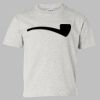 Ultra Cotton® Youth T-Shirt Thumbnail