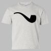 Ultra Cotton® Youth T-Shirt Thumbnail