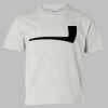Ultra Cotton® Youth T-Shirt Thumbnail