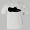 Ultra Cotton® Youth T-Shirt Thumbnail