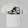 Ultra Cotton® Youth T-Shirt Thumbnail