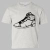 Ultra Cotton® Youth T-Shirt Thumbnail