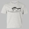 Ultra Cotton® Youth T-Shirt Thumbnail