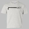 Ultra Cotton® Youth T-Shirt Thumbnail