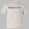 Ultra Cotton® Youth T-Shirt Thumbnail