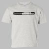 Ultra Cotton® Youth T-Shirt Thumbnail