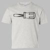 Ultra Cotton® Youth T-Shirt Thumbnail