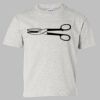 Ultra Cotton® Youth T-Shirt Thumbnail
