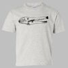 Ultra Cotton® Youth T-Shirt Thumbnail