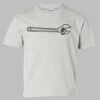 Ultra Cotton® Youth T-Shirt Thumbnail