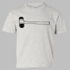 Ultra Cotton® Youth T-Shirt Thumbnail