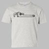 Ultra Cotton® Youth T-Shirt Thumbnail