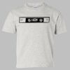 Ultra Cotton® Youth T-Shirt Thumbnail