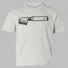 Ultra Cotton® Youth T-Shirt Thumbnail
