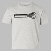 Ultra Cotton® Youth T-Shirt Thumbnail