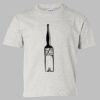 Ultra Cotton® Youth T-Shirt Thumbnail