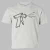 Ultra Cotton® Youth T-Shirt Thumbnail